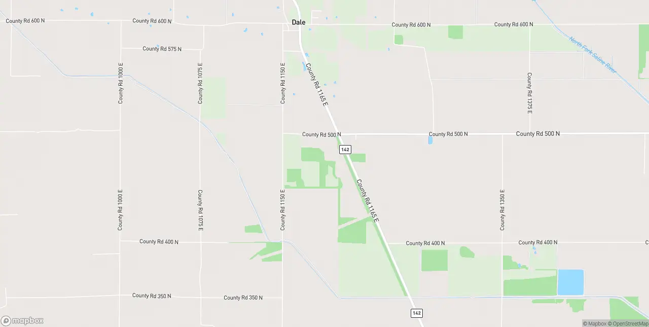Internet in Dale