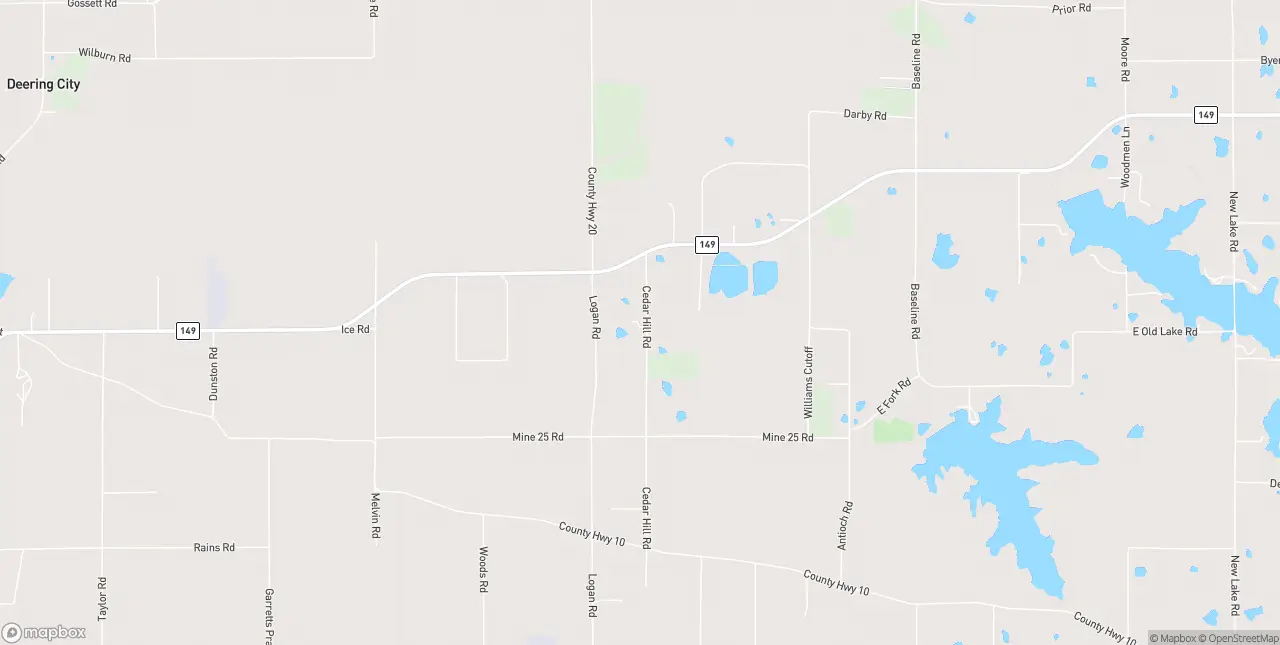 Internet in Frankfort Heights