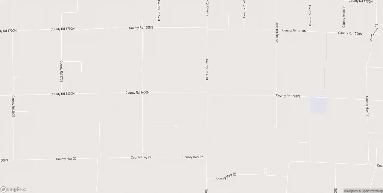 Internet in Johnsonville