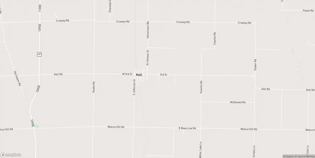 Internet in Kell