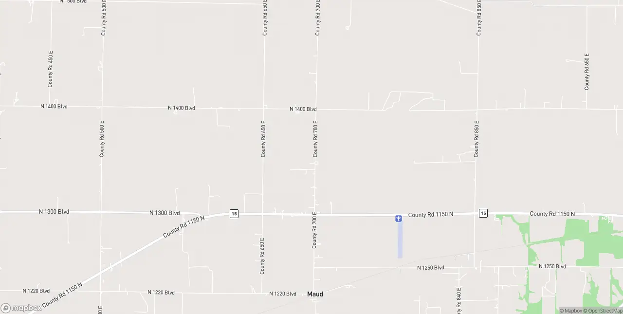 Internet in Mount Carmel