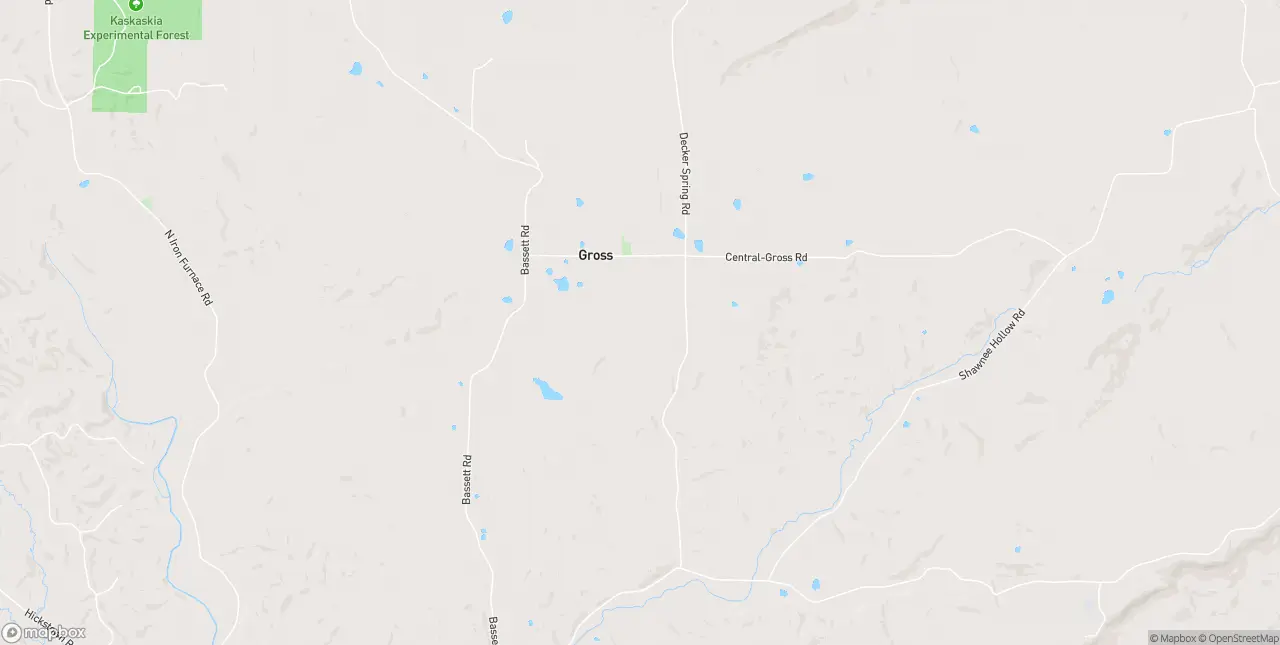Internet in Elizabethtown