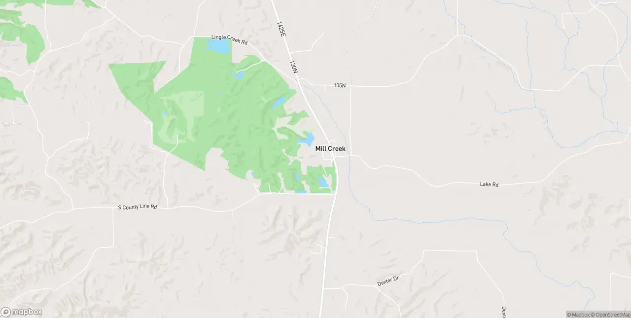 Internet in Millcreek