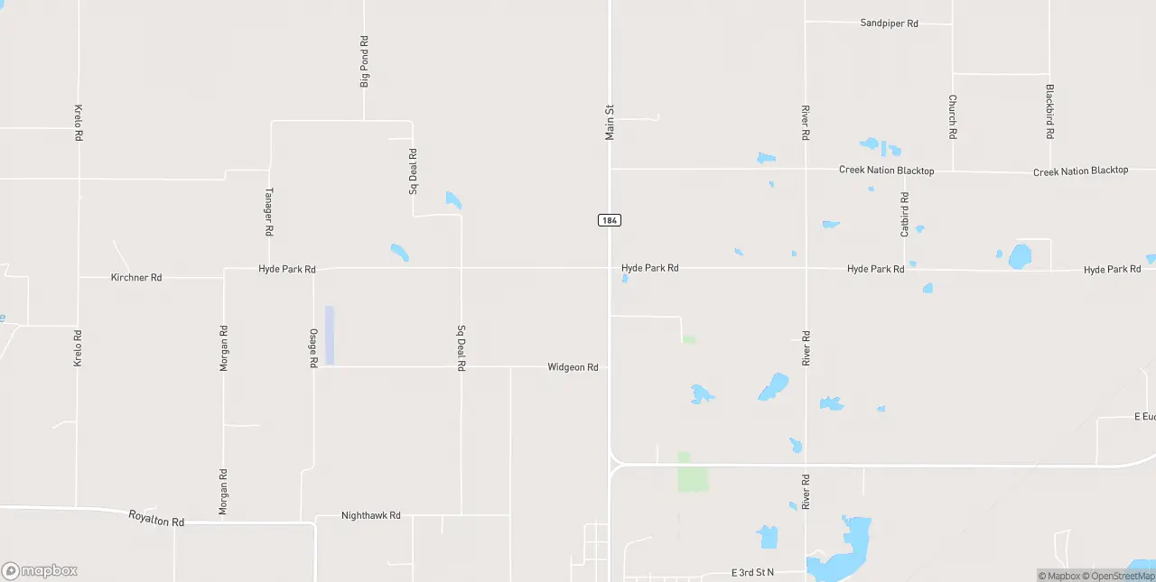 Internet in Royalton