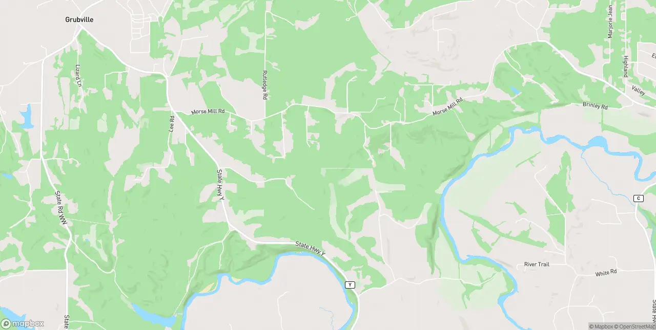 Internet in Dittmer