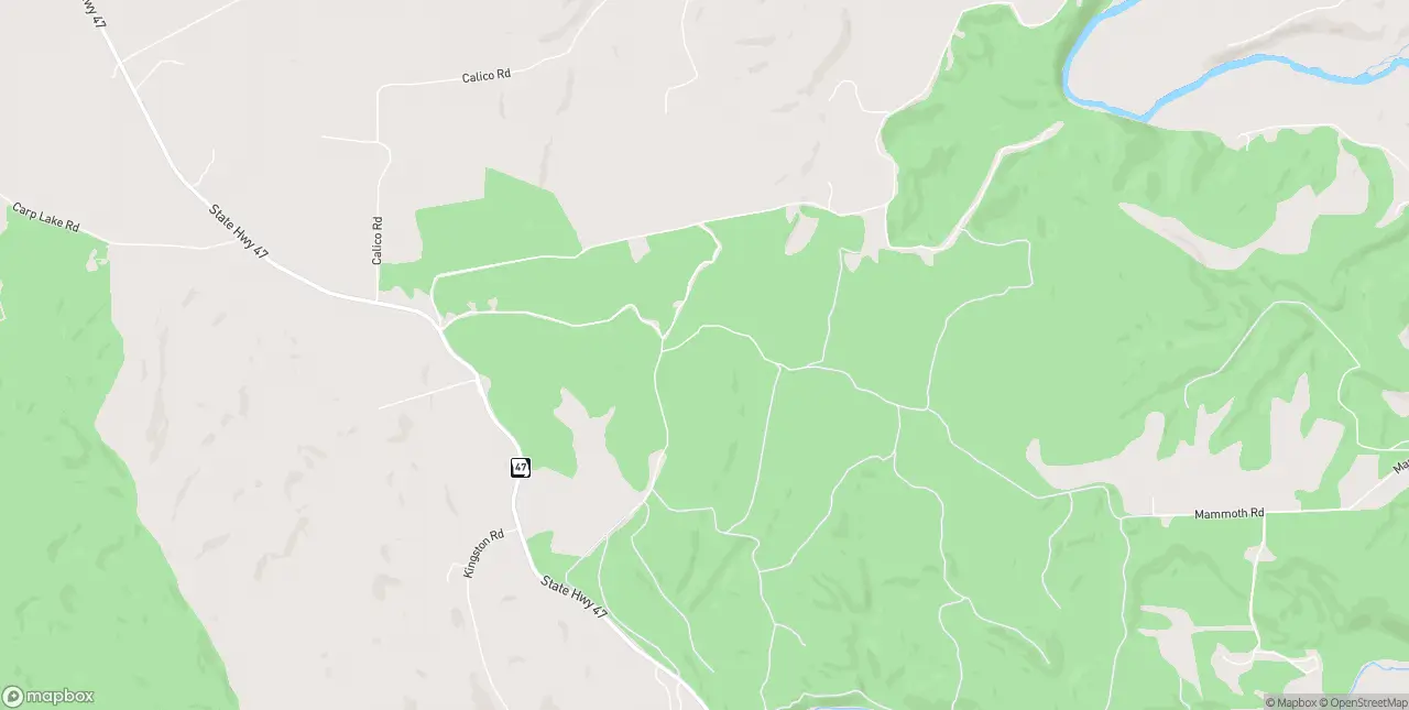 Internet in Fletcher