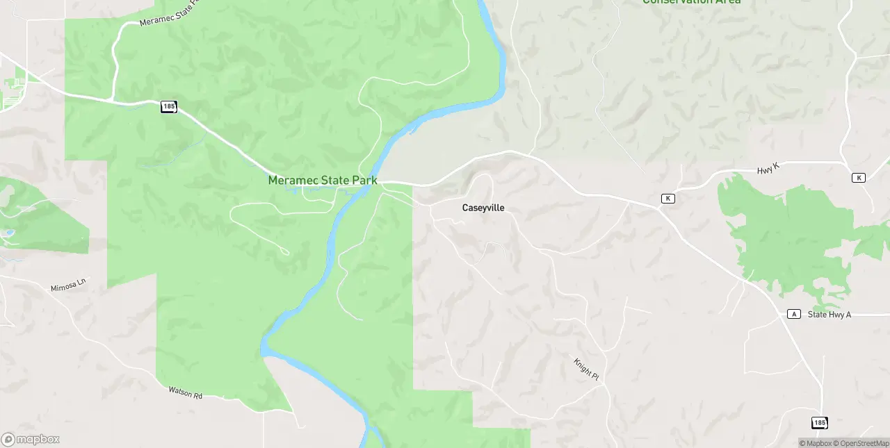 Internet in Sullivan