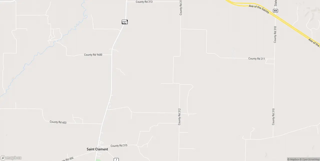 Internet in Bowling Green