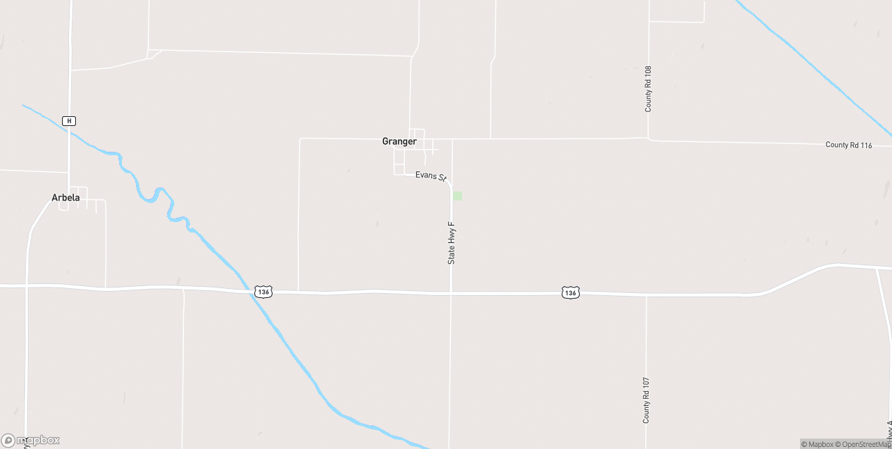 Internet in Granger - 63442