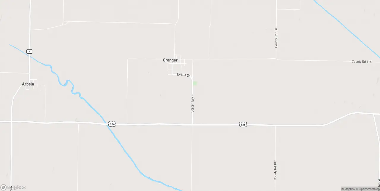 Internet in Granger