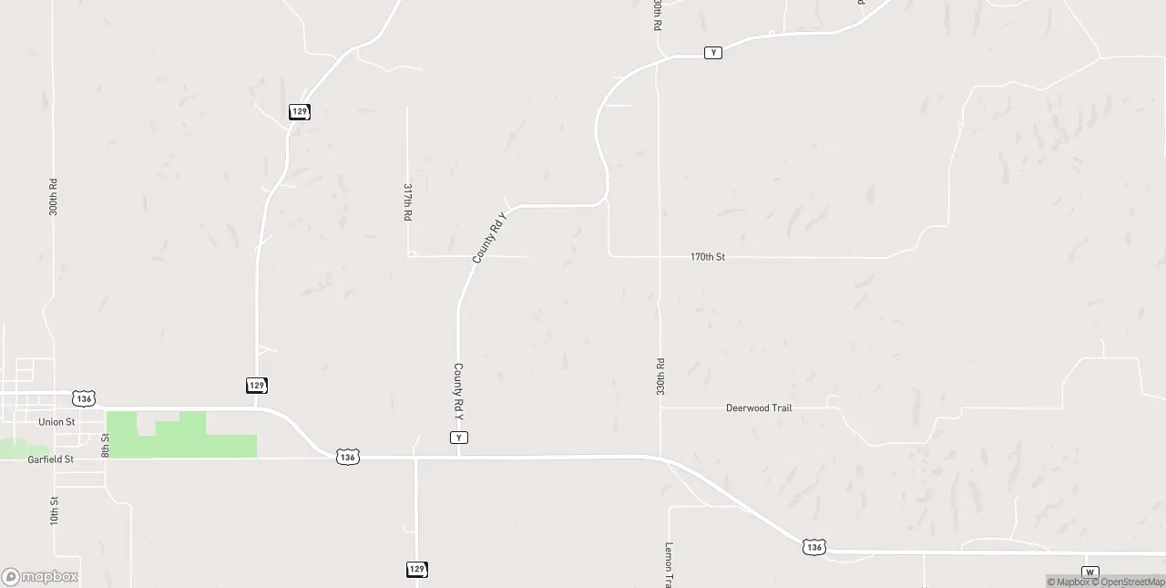 Internet in Unionville