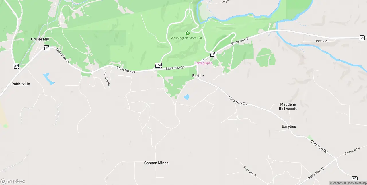 Internet in Blackwell