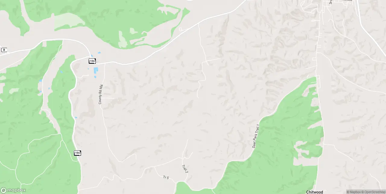 Internet in Ellington