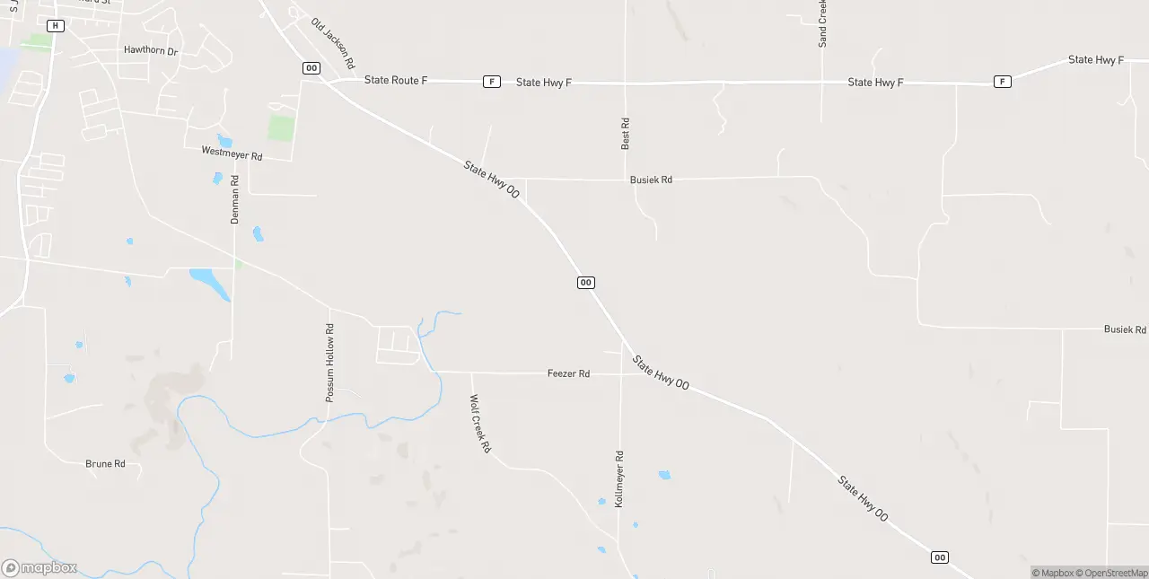 Internet in Farmington