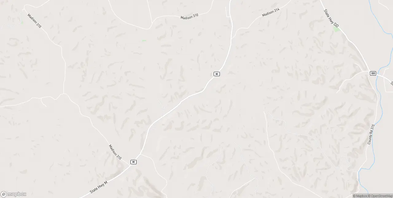 Internet in Marquand
