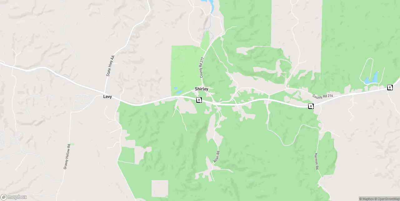 Internet in Potosi