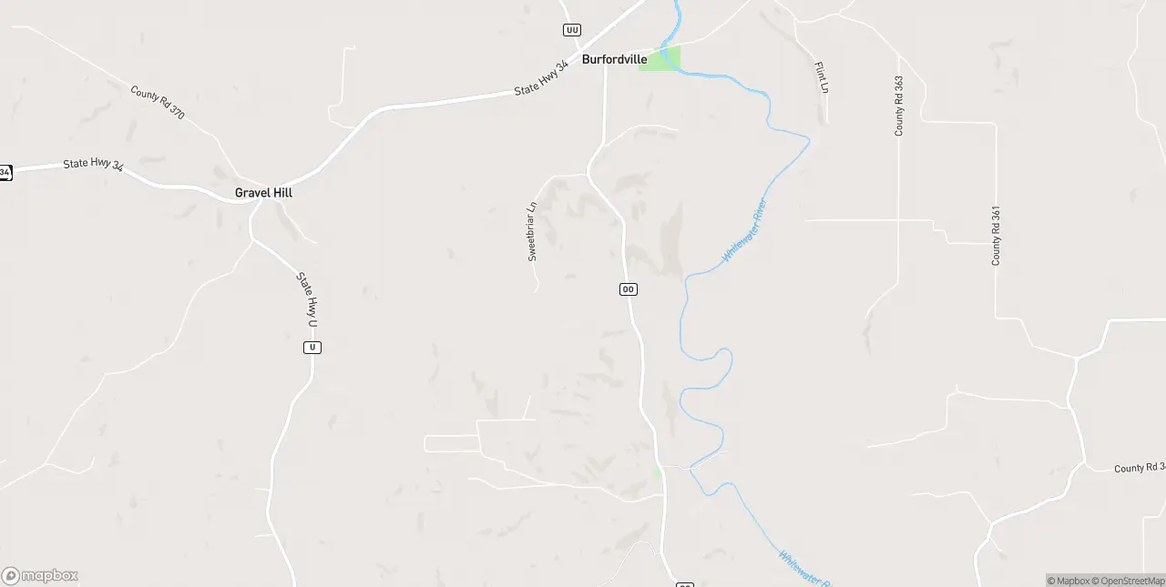 Internet in Burfordville