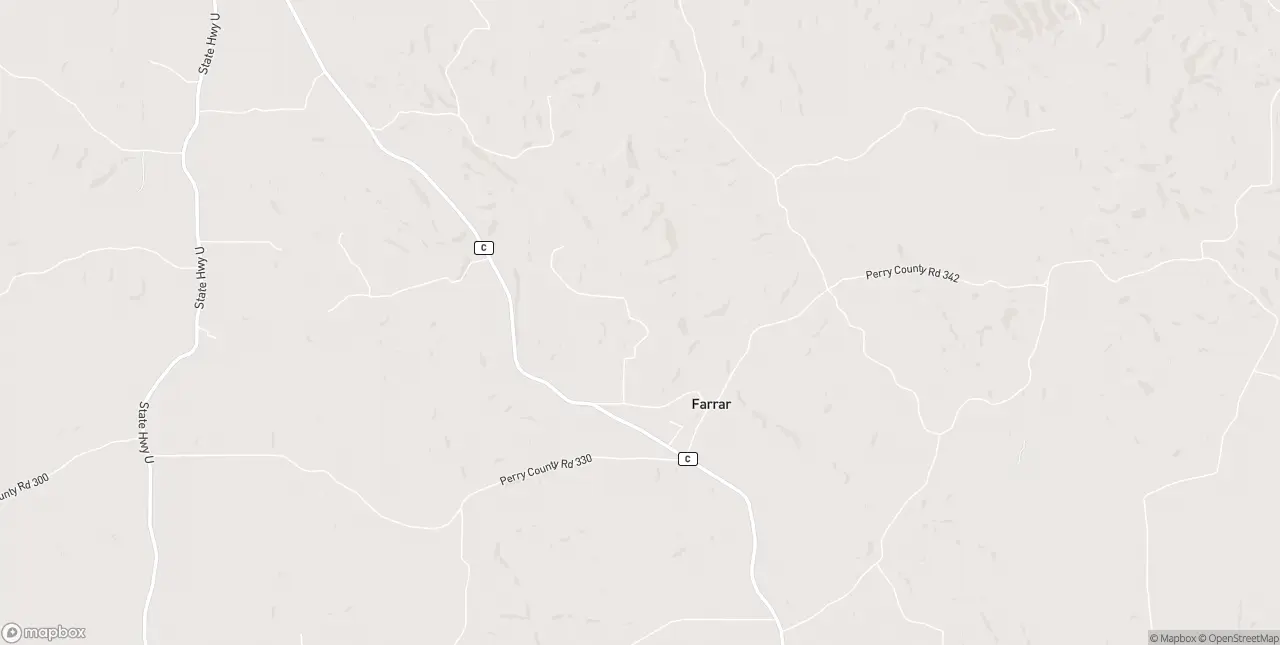 Internet in Farrar