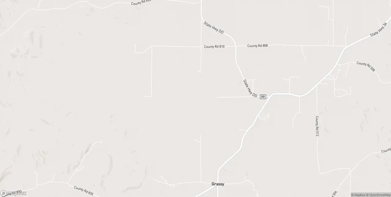 Internet in Glenallen