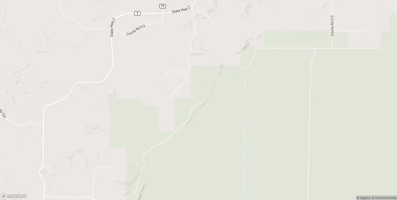 Internet in Mcgee