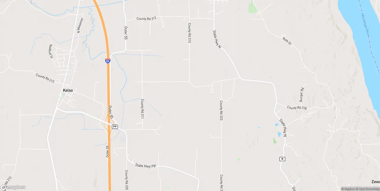 Internet in Scott City