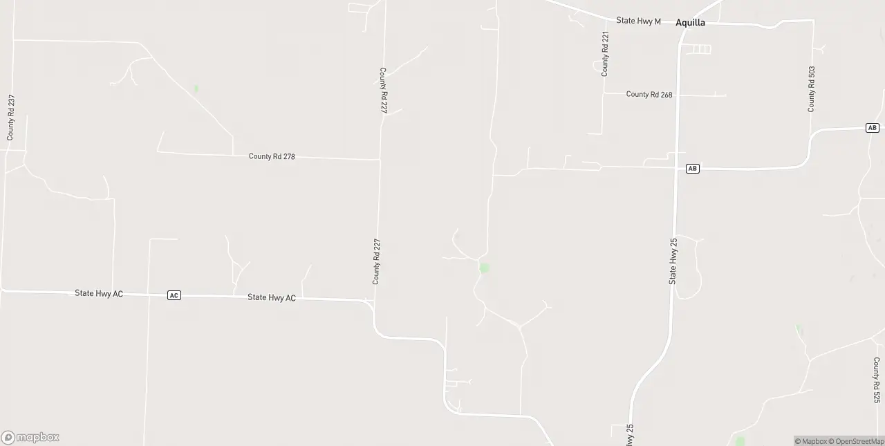 Internet in Bloomfield
