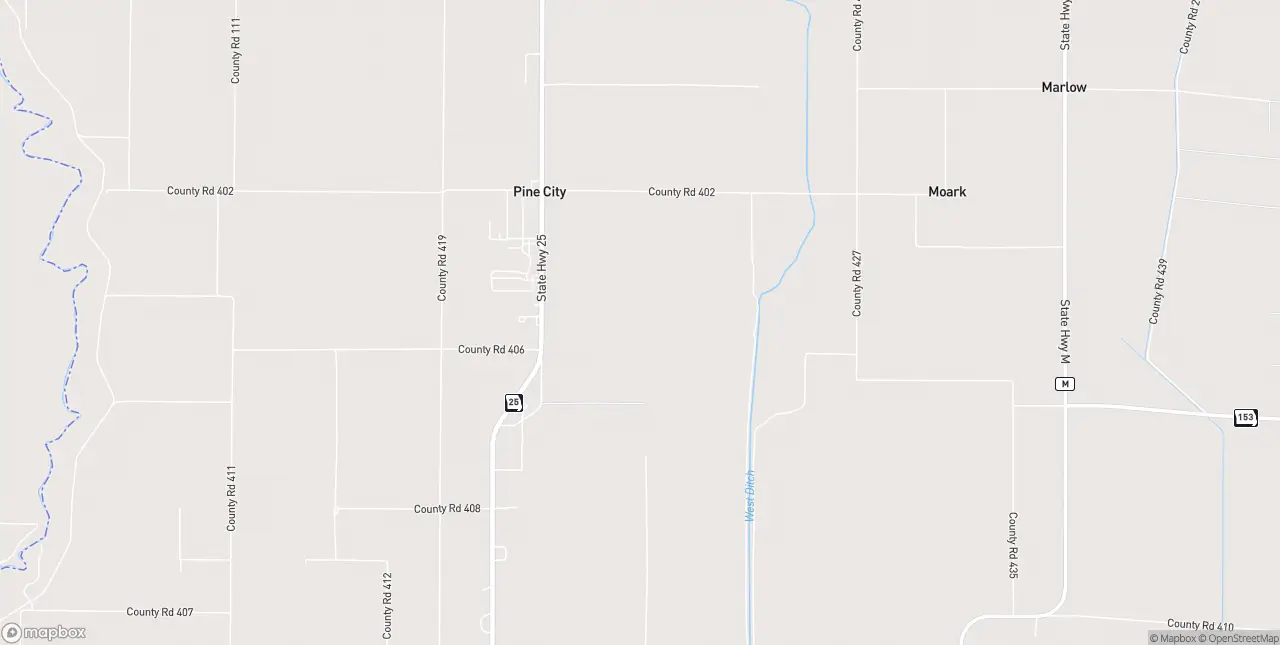 Internet in Holcomb