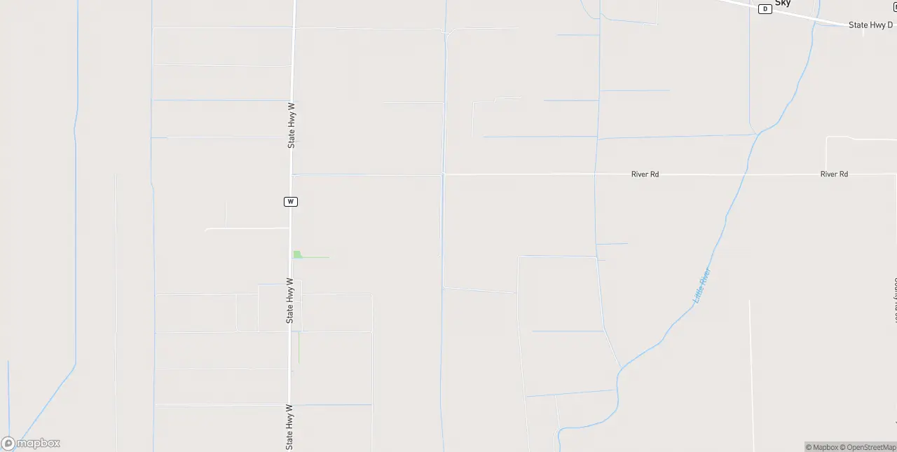 Internet in Lilbourn