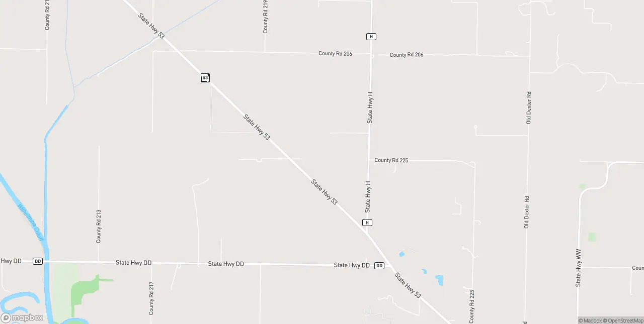 Internet in Campbell