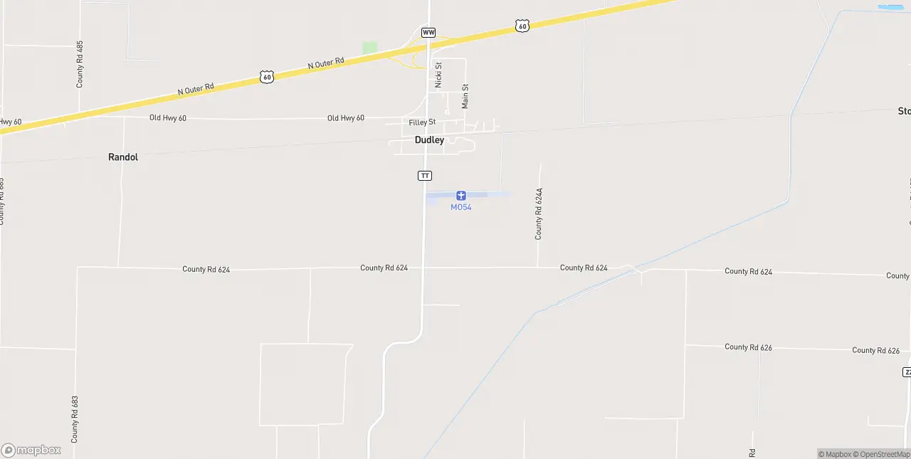 Internet in Dudley