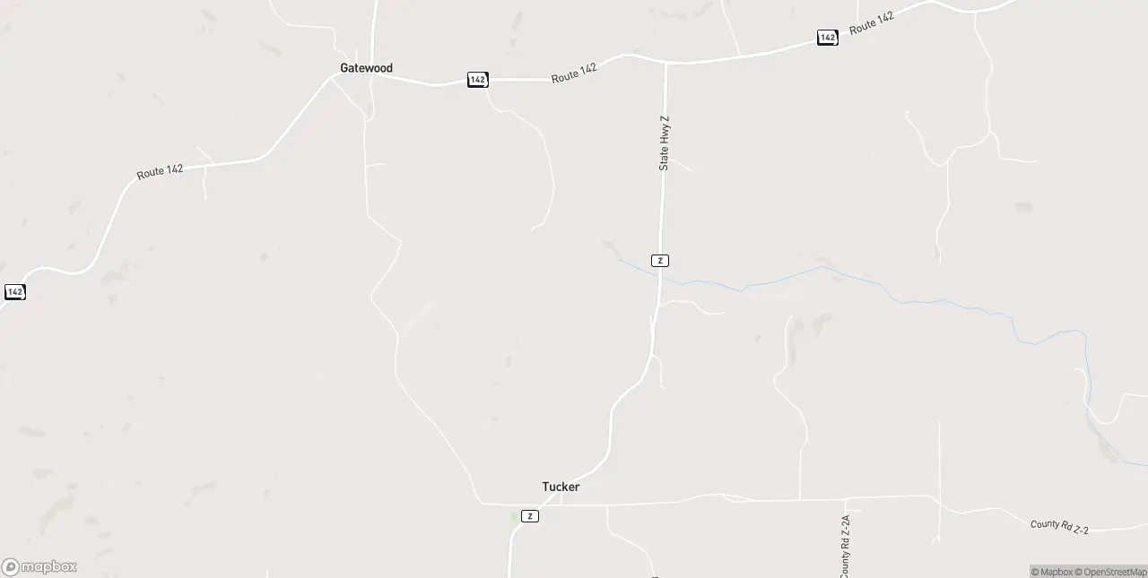 Internet in Gatewood