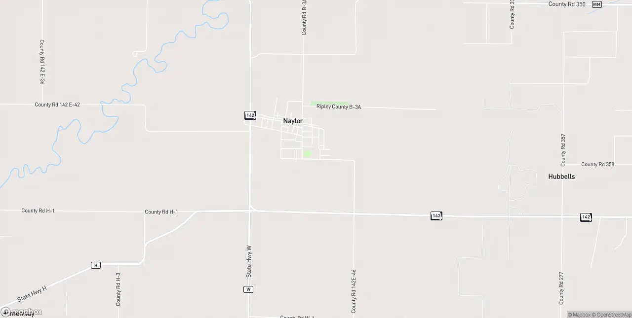 Internet in Naylor
