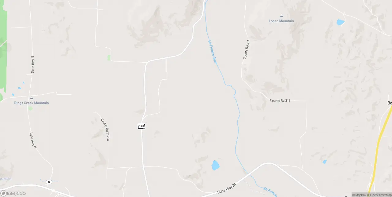 Internet in Patterson
