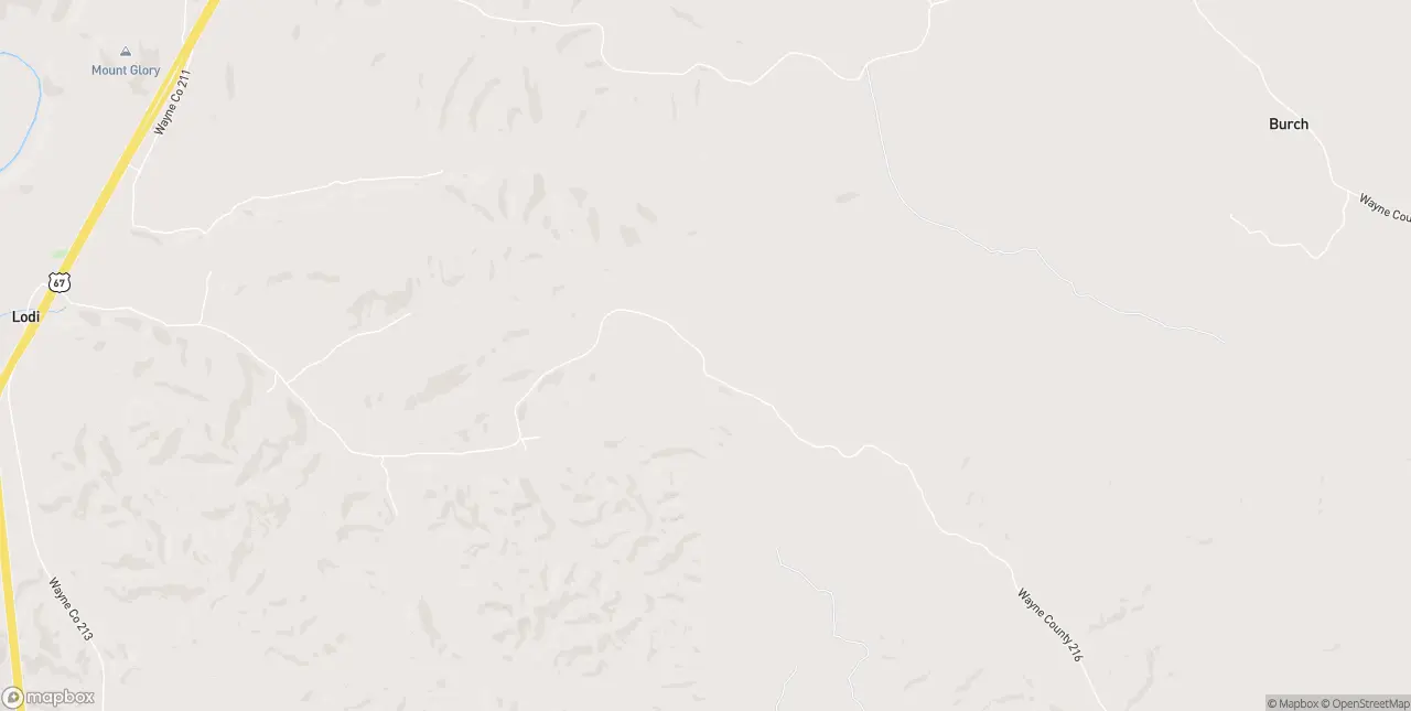 Internet in Silva