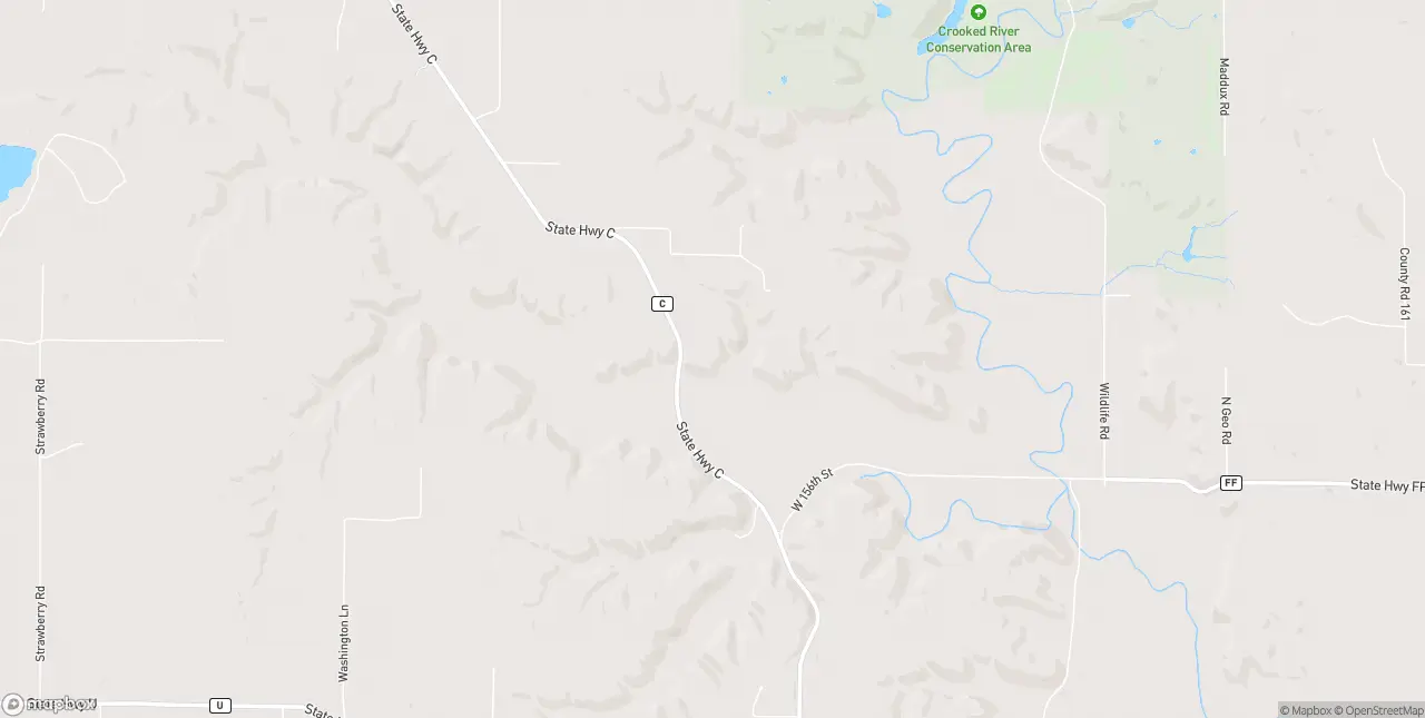 Internet in Rayville