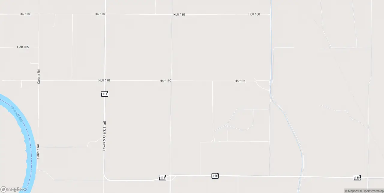 Internet in Craig