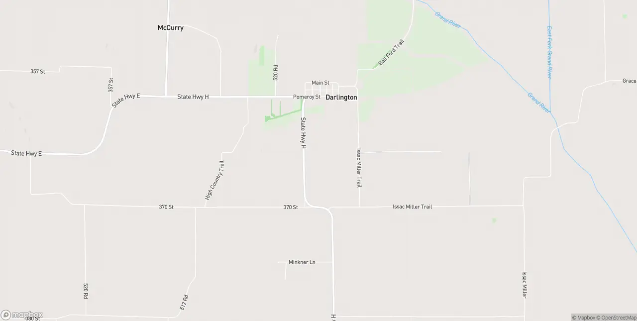 Internet in Darlington