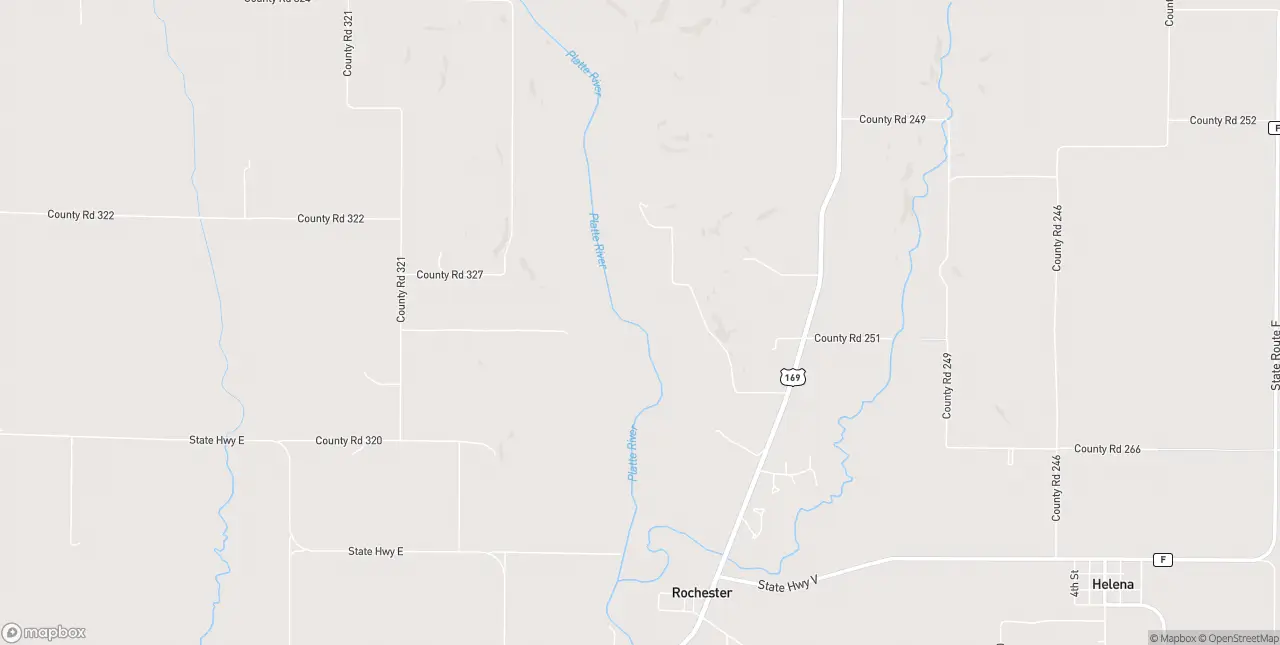 Internet in Helena