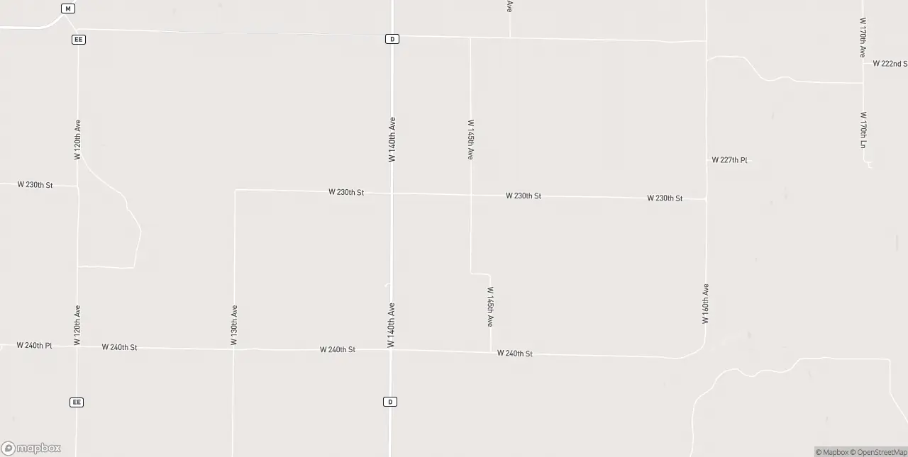 Internet in Martinsville