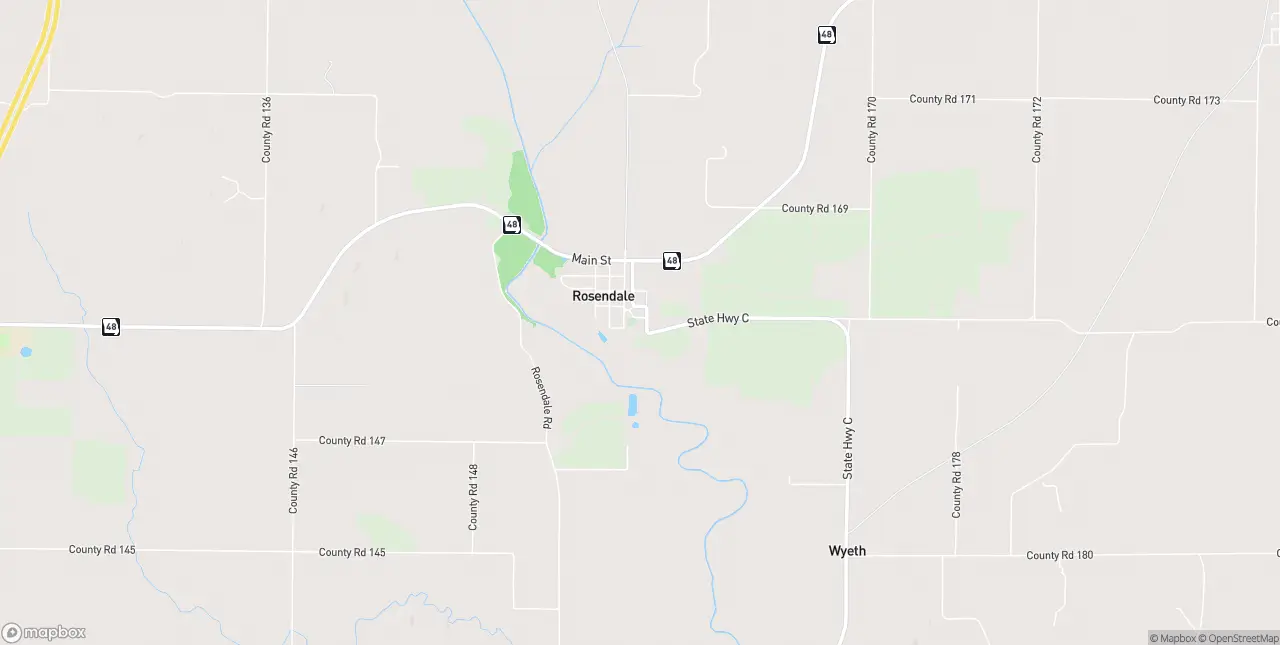 Internet in Rosendale