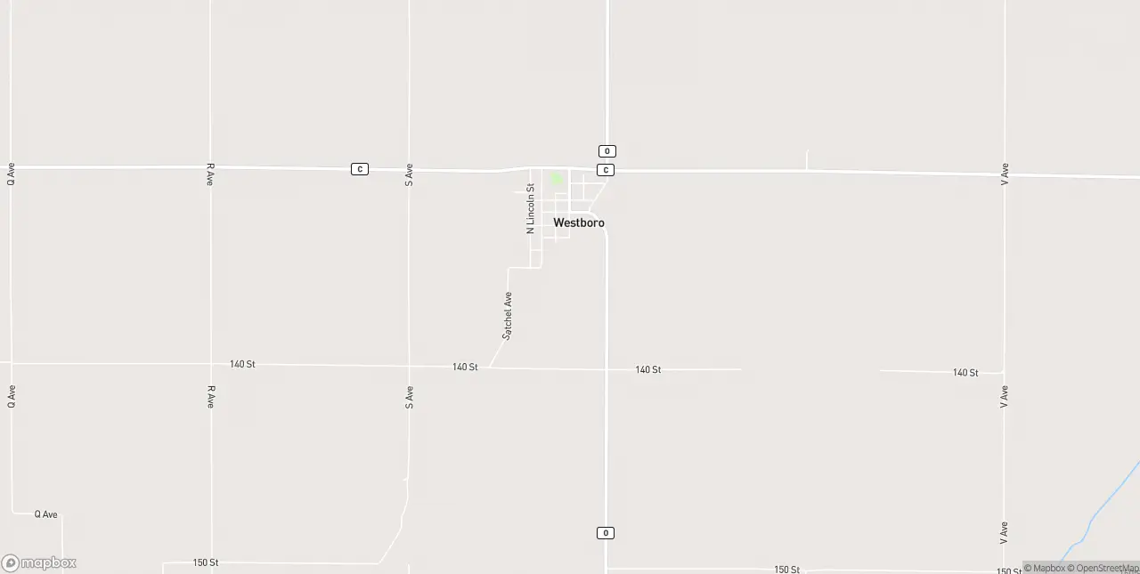Internet in Westboro