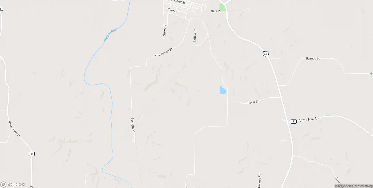 Internet in Princeton