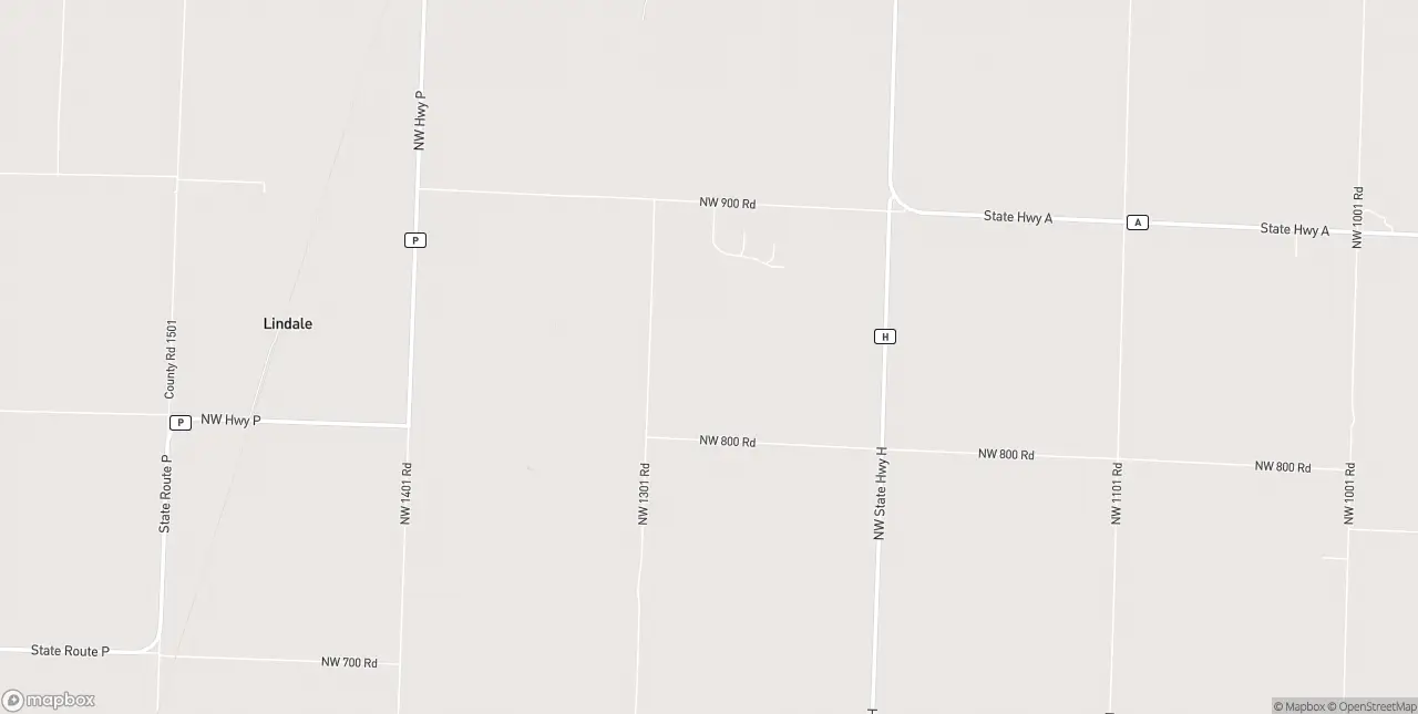 Internet in Appleton City
