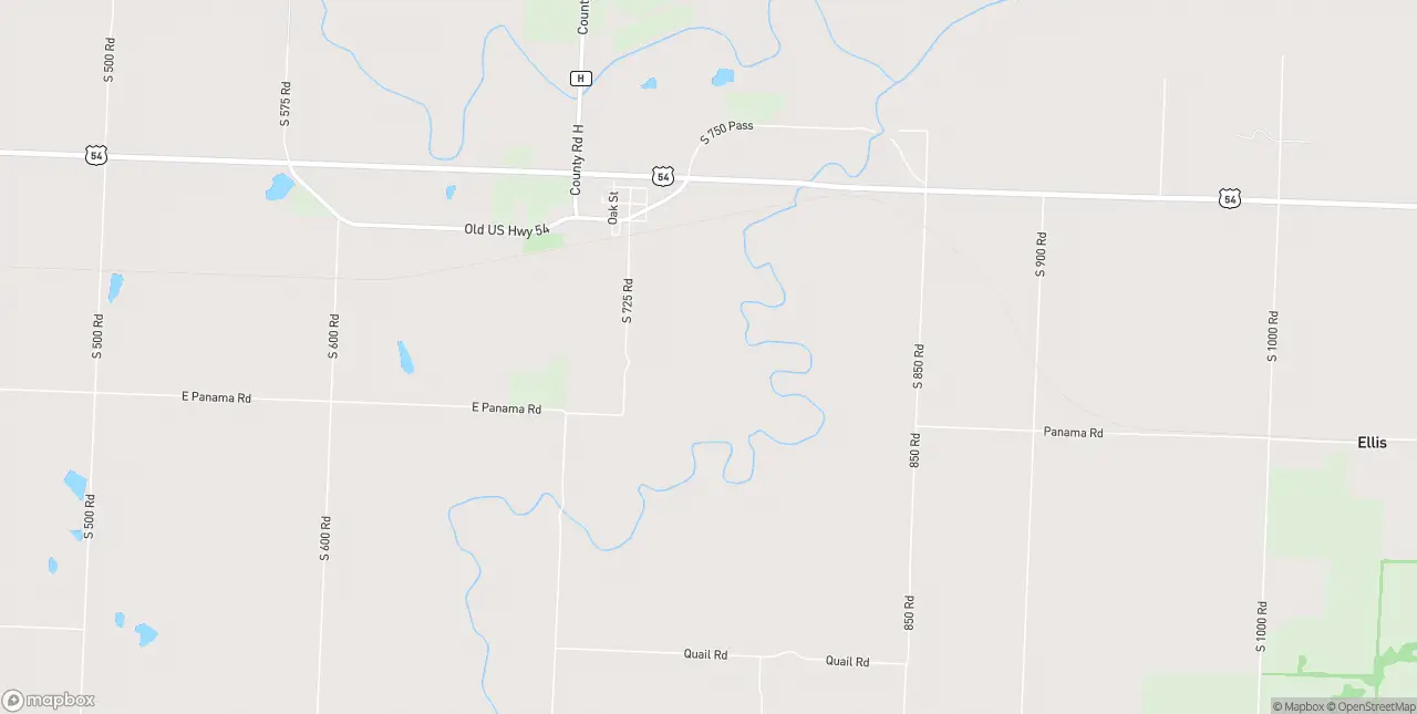 Internet in Deerfield