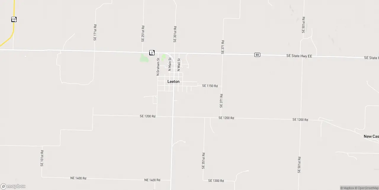 Internet in Leeton