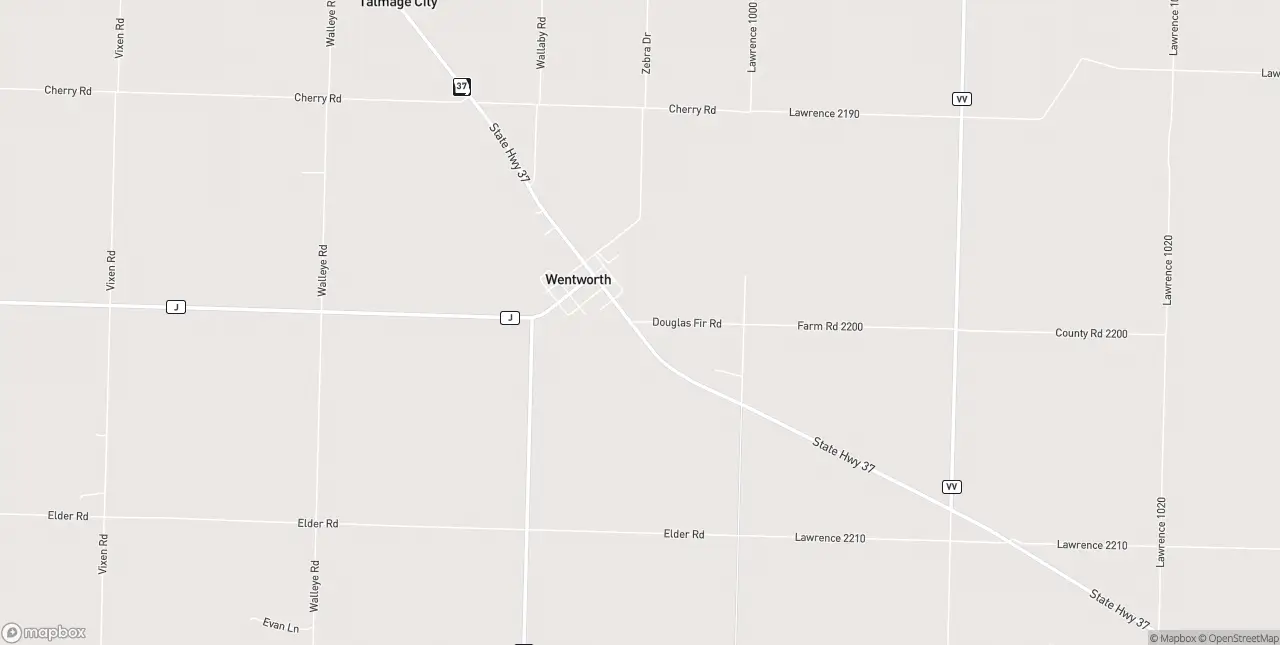 Internet in Wentworth