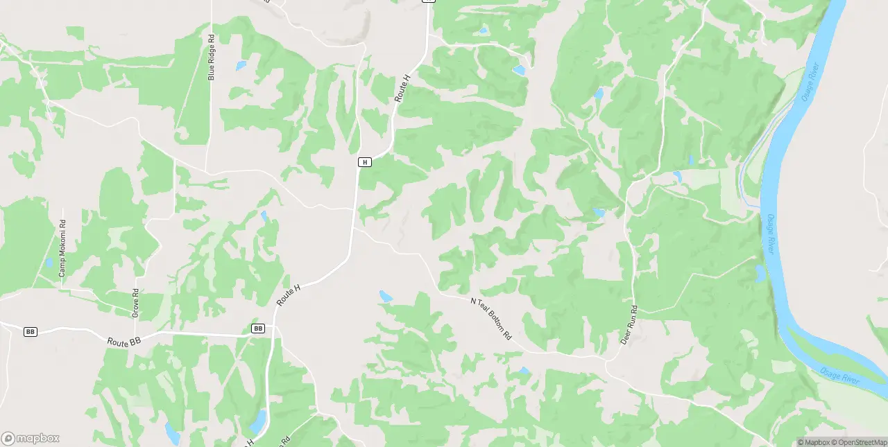 Internet in Henley