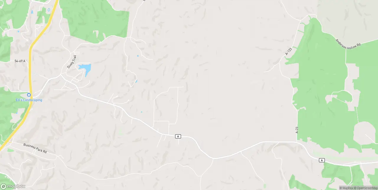Internet in Linn Creek