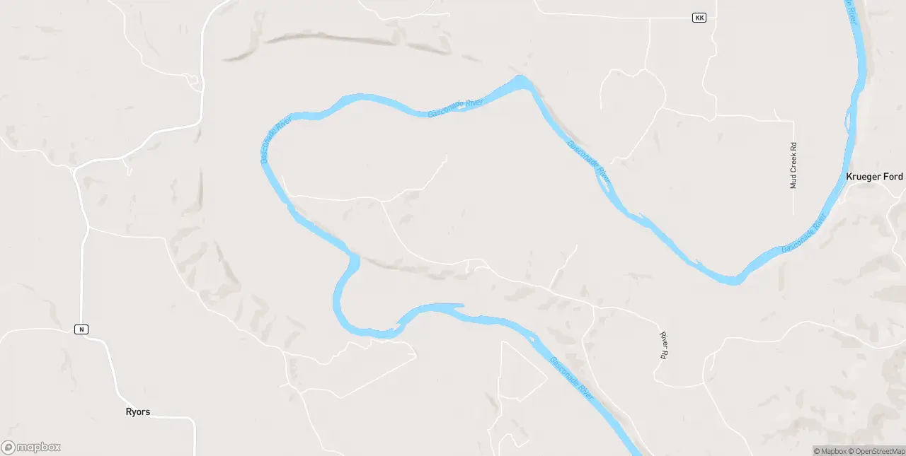 Internet in Mount Sterling