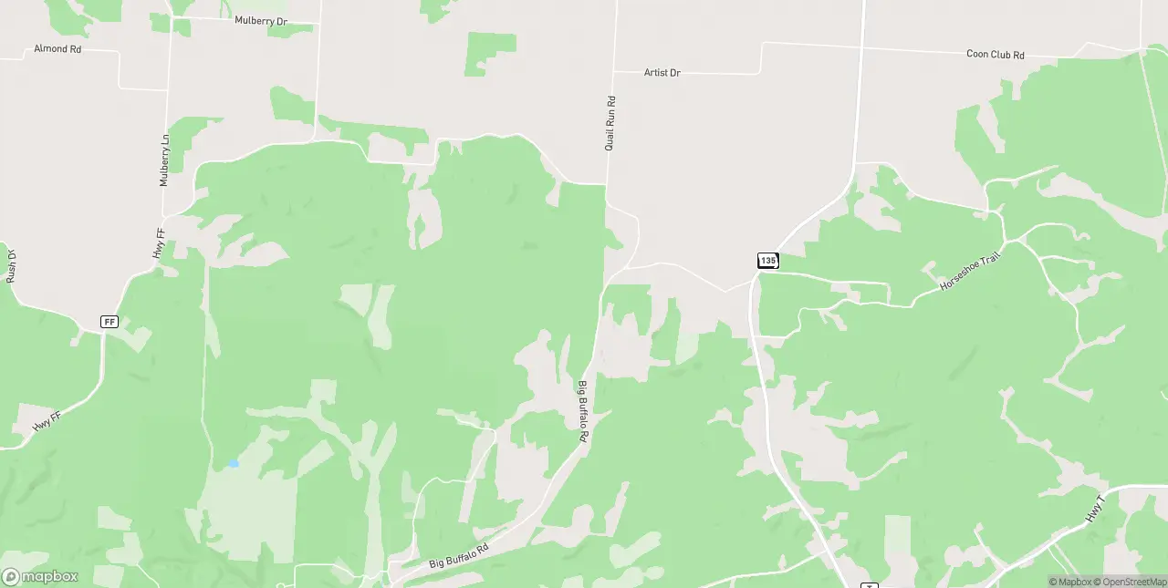 Internet in Stover